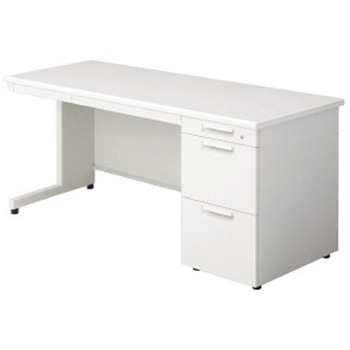 LE-166A-3 WS/W4 �f�X�N ���[�h�Б���(A-3�i��)(�g���T�[�r�X�t��) �v���X[�Ƌ�] 58849717