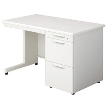 LE-116A-3 WS/W4 fXN [hБ(A-3i)(gT[rXt) vX[Ƌ] 58849744