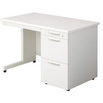 LE-106A-3 WS/W4 �f�X�N ���[�h�Б���(A-3�i��)(�g���T�[�r�X�t��) �v���X[�Ƌ�] 58849753