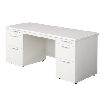 LE-166D-33 WS/W4 fXN [h (D-3i~D-3i)(gT[rXt) vX[Ƌ] 58849848