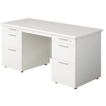 LE-146D-33 WS/W4 �f�X�N ���[�h ������(D-3�i���~D-3�i��)(�g���T�[�r�X�t��) �v���X[�Ƌ�] 58849857