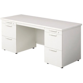 LE-166A-33 WS/W4 �f�X�N ���[�h ������(A-3�i���~A-3�i��)(�g���T�[�r�X�t��) �v���X[�Ƌ�] 58849893