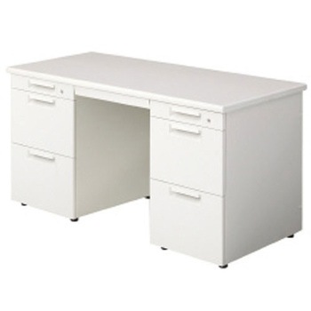 LE-146A-33 WS/W4 �f�X�N ���[�h ������(A-3�i���~A-3�i��)(�g���T�[�r�X�t��) �v���X[�Ƌ�] 58849902