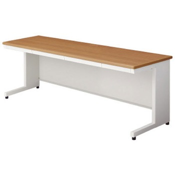 LE-186H T2/W4 fXN [h(gT[rXt) vX[Ƌ] 58850033