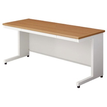 LE-166H T2/W4 fXN [h(gT[rXt) vX[Ƌ] 58850042