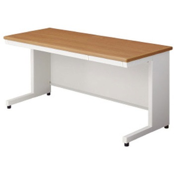 LE-146H T2/W4 fXN [h(gT[rXt) vX[Ƌ] 58850058