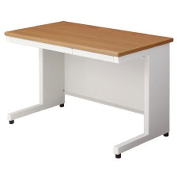 LE-116H T2/W4 fXN [h(gT[rXt) vX[Ƌ] 58850076