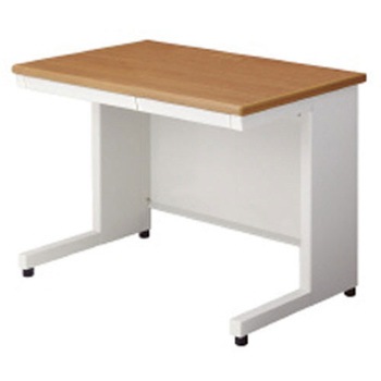 LE-106H T2/W4 fXN [h(gT[rXt) vX[Ƌ] 58850085