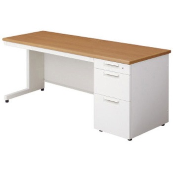 LE-166D-3 T2/W4 �f�X�N ���[�h�Б���(D-3�i��)(�g���T�[�r�X�t��) �v���X[�Ƌ�] 58850155