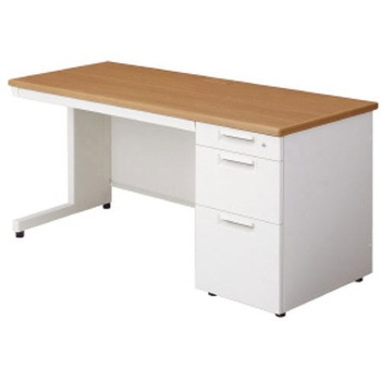 LE-146D-3 T2/W4 fXN [hБ(D-3i)(gT[rXt) vX[Ƌ] 58850164