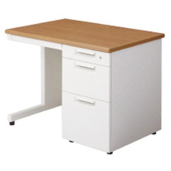 LE-106D-3 T2/W4 fXN [hБ(D-3i)(gT[rXt) vX[Ƌ] 58850198