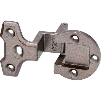 17204 �A���O������ �n�C���W�b�N 58850233