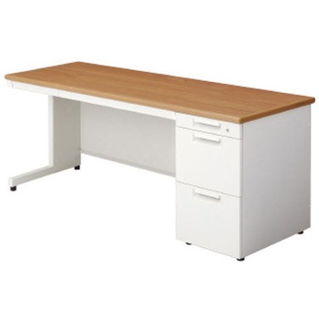 LE-166A-3 T2/W4 �f�X�N ���[�h�Б���(A-3�i��)(�g���T�[�r�X�t��) �v���X[�Ƌ�] 58850268