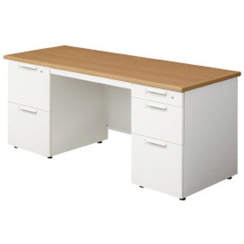 LE-166D-32 T2/W4 �f�X�N ���[�h ������(2�i���~D-3�i��)(�g���T�[�r�X�t��) �v���X[�Ƌ�] 58850347