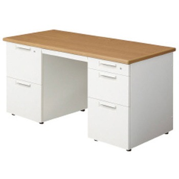 LE-146D-32 T2/W4 �f�X�N ���[�h ������(2�i���~D-3�i��)(�g���T�[�r�X�t��) �v���X[�Ƌ�] 58850356