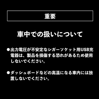 LEDミニミニポケットライト 充電式 キューブ 蓄光 BIGMAN(ビッグマン)