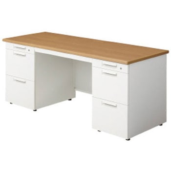 LE-166A-33 T2/W4 �f�X�N ���[�h ������(A-3�i���~A-3�i��)(�g���T�[�r�X�t��) �v���X[�Ƌ�] 58850444