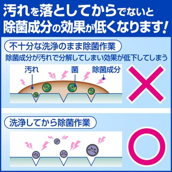 月星 ブリーチC 業務用 花王