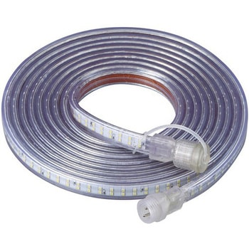 温度センサー付きLEDテープライト 単体(テープライトのみ) ハタヤリミテッド