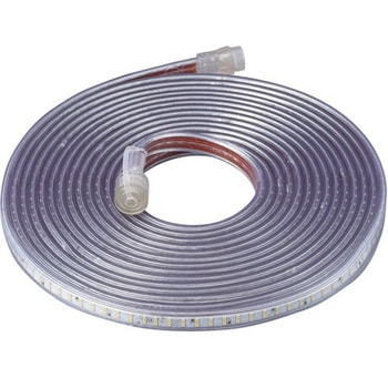 温度センサー付きLEDテープライト 単体(テープライトのみ) ハタヤリミテッド