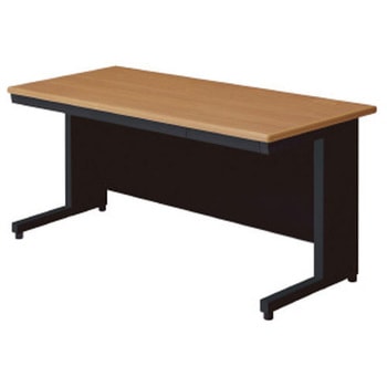 LE-147H T2/BK fXN [h(gT[rXt) vX[Ƌ] 58850593