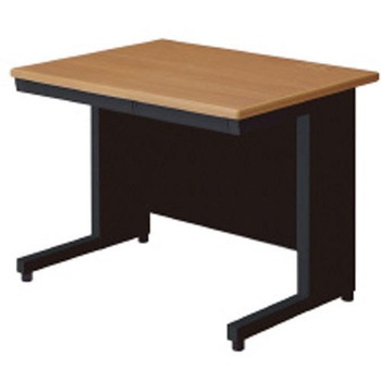 LE-107H T2/BK fXN [h(gT[rXt) vX[Ƌ] 58850636