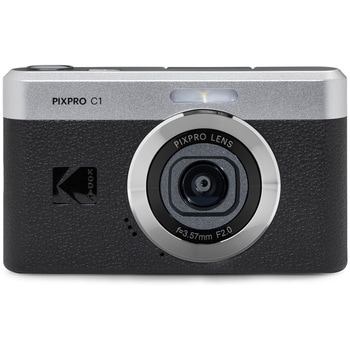 コダック　Kodak camera 20110328155007_436_.jpg