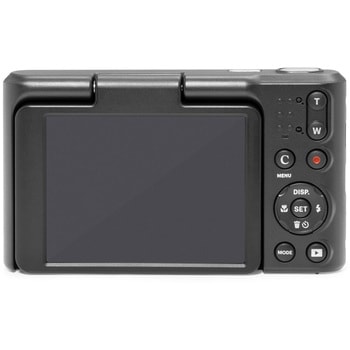 KODAK コンパクトデジタルカメラ CLASSIC SERIES - コダック
