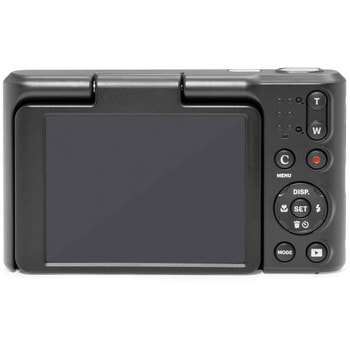 KODAK コンパクトデジタルカメラ CLASSIC SERIES - コダック