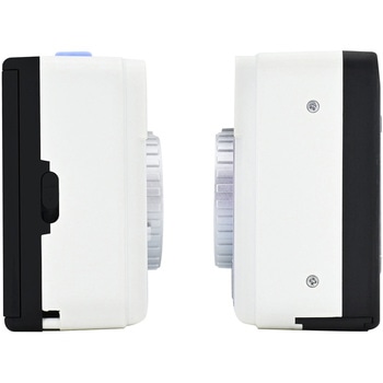 KODAK フィルムカメラ EKTAR H35N BT21 Edition コダック