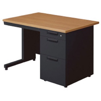 LE-117D-3 T2/BK fXN [hБ(D-3i)(gT[rXt) vX[Ƌ] 58850767