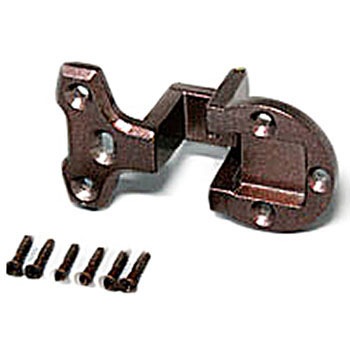 P-558 �A���O������ �n�C���W�b�N 58850845