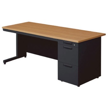 LE-167A-3 T2/BK fXN [hБ(A-3i)(gT[rXt) vX[Ƌ] 58850846