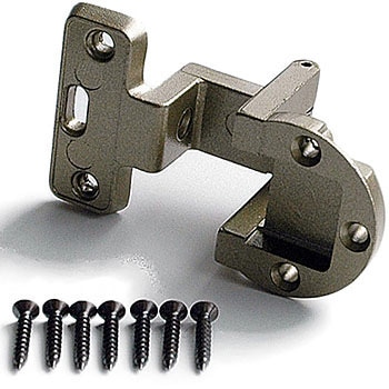 P-639 �A���O������ �n�C���W�b�N 58850924