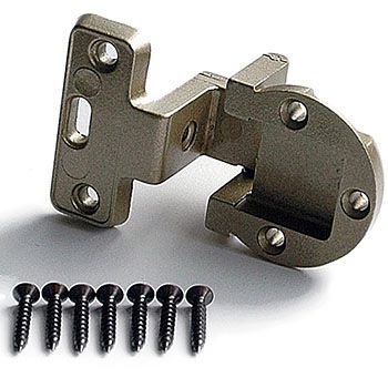 P-640 �A���O������ �n�C���W�b�N 58850942