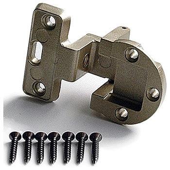 P-641 AO nCWbN 58850967