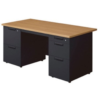 LE-157D-32 T2/BK fXN [h (2i~D-3i)(gT[rXt) vX[Ƌ] 58850977