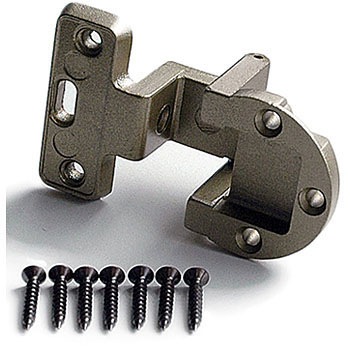 P-642 AO nCWbN 58850985