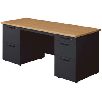 LE-166D-32 T2/BK fXN [h (2i~D-3i)(gT[rXt) vX[Ƌ] 58850995