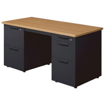 LE-146D-32 T2/BK �f�X�N ���[�h ������(2�i���~D-3�i��)(�g���T�[�r�X�t��) �v���X[�Ƌ�] 58851004