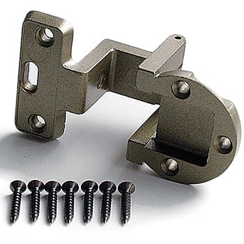 P-644 �A���O������ �n�C���W�b�N 58851021