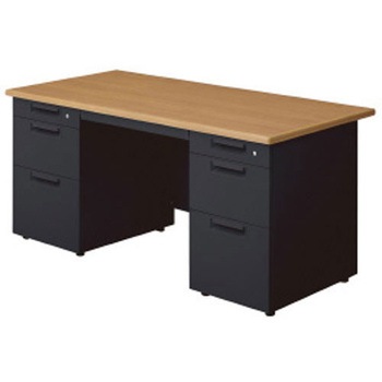 LE-157D-33 T2/BK �f�X�N ���[�h ������(D-3�i���~D-3�i��)(�g���T�[�r�X�t��) �v���X[�Ƌ�] 58851022