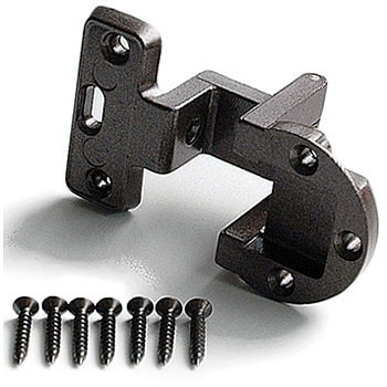 P-665 �A���O������ �n�C���W�b�N 58851046