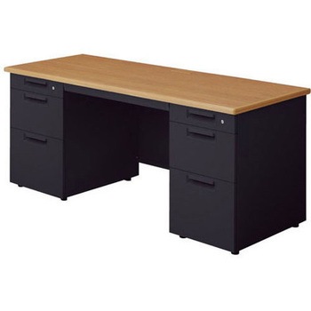 LE-166D-33 T2/BK �f�X�N ���[�h ������(D-3�i���~D-3�i��)(�g���T�[�r�X�t��) �v���X[�Ƌ�] 58851047