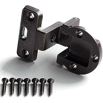 P-666 �A���O������ �n�C���W�b�N 58851064