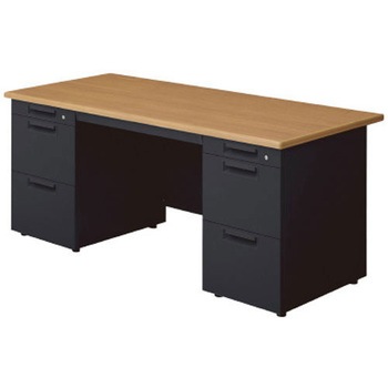 LE-167A-33 T2/BK �f�X�N ���[�h ������(A-3�i���~A-3�i��)(�g���T�[�r�X�t��) �v���X[�Ƌ�] 58851065