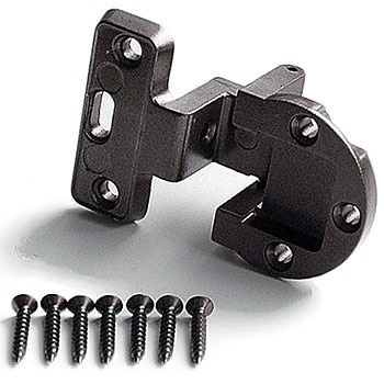 P-667 �A���O������ �n�C���W�b�N 58851082