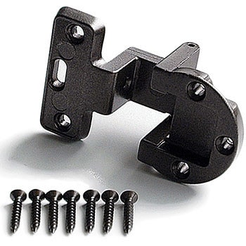 P-668 �A���O������ �n�C���W�b�N 58851107