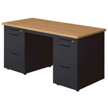 LE-146A-33 T2/BK �f�X�N ���[�h ������(A-3�i���~A-3�i��)(�g���T�[�r�X�t��) �v���X[�Ƌ�] 58851108