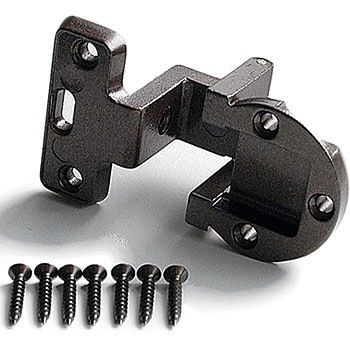 P-669 �A���O������ �n�C���W�b�N 58851125